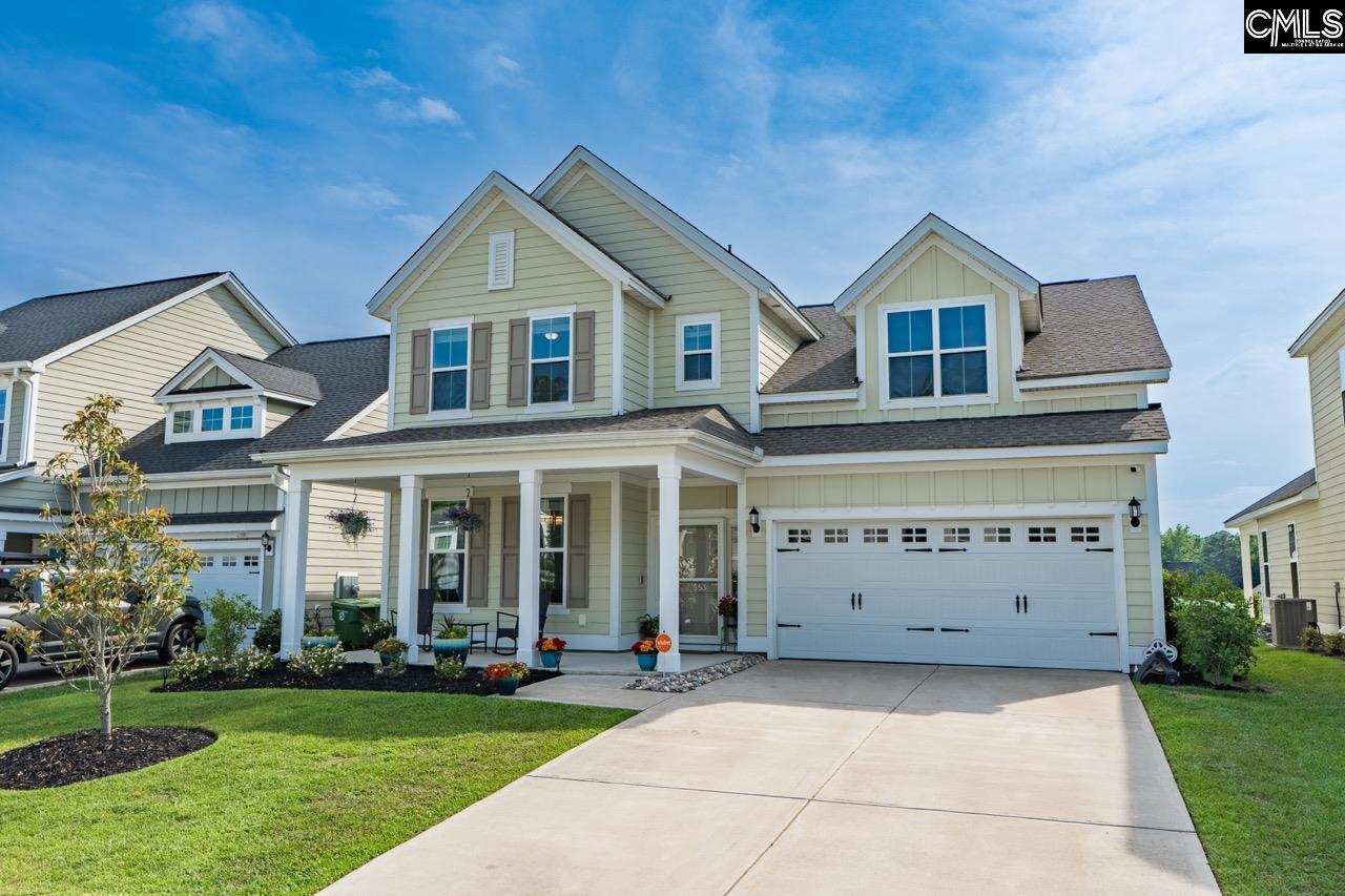 Image 2: 553 Harbour Pointe Drive