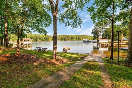 2208 Singleton Creek Road