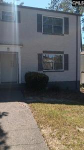 4600 Fort Jackson Boulevard 106