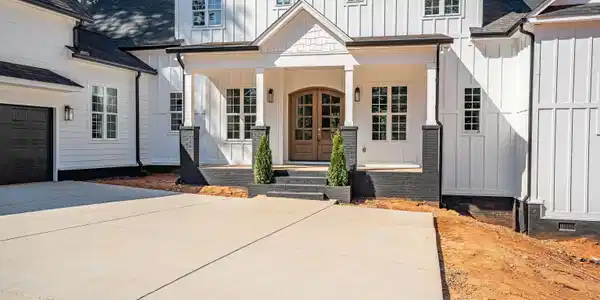 259 Killian Point Road