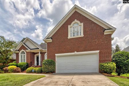 325 Chelmsford Way