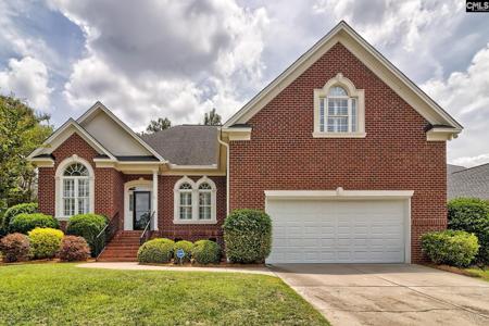 325 Chelmsford Way