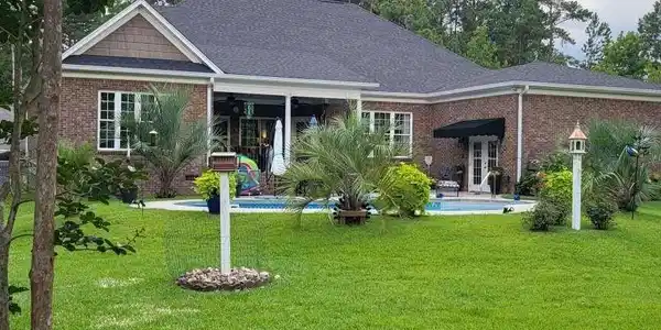 128 Edgewater Drive