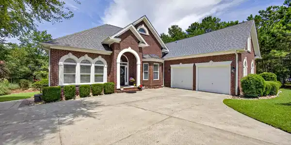 109 Port O Call Place