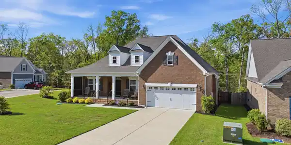 305 Daymark Drive