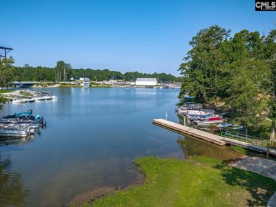 163 Marina Cove Drive