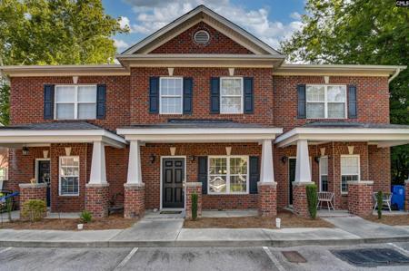 1320 Brennen Road 21