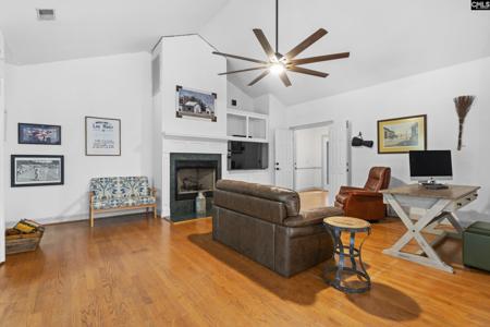 804 Willowood Parkway