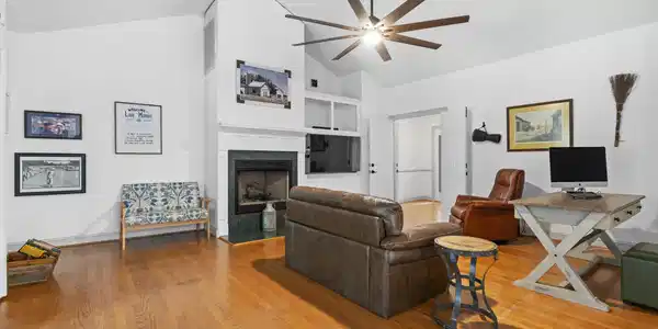 804 Willowood Parkway