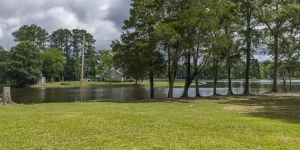 0 Cold Harbor Drive 12-B
