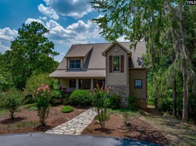 2273A Horton Cove Road