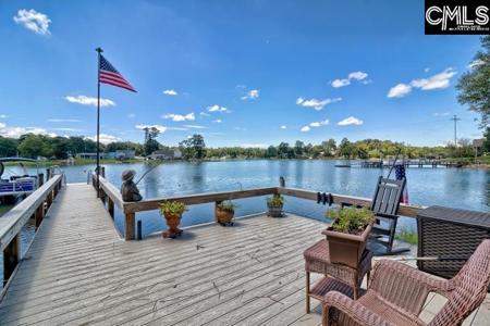 942 Sandbar Road