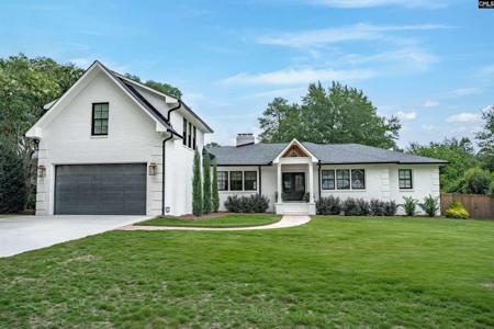 4814 Carter Hill Drive