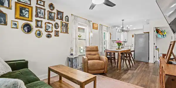233 Marina Cove Drive