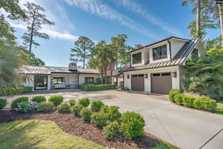 1620 Kathwood Drive