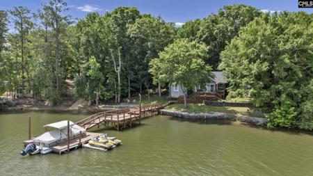 571 Shangri La Drive