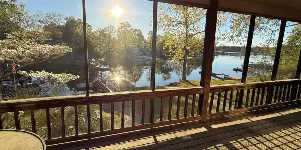 60 Mallard Cove Road