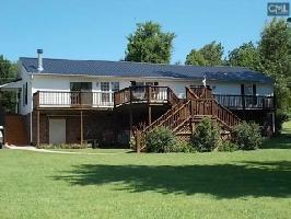 2165 ROLLING HILLS ROAD