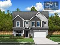 408 EDENHALL DRIVE 703