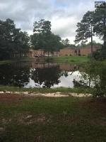 3630 RANCH ROAD 16-1