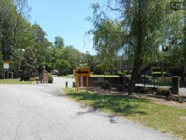 5516 LAKESHORE DRIVE D-215