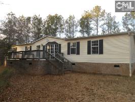 82 WILD DOGWOOD ROAD