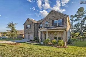 327 LAKE FRANCES Drive