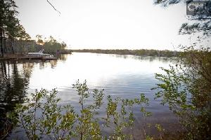 6 Burgee Court