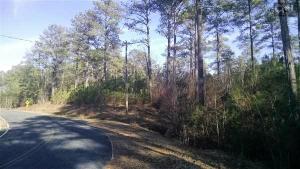 0 ROLLING HILLS Road