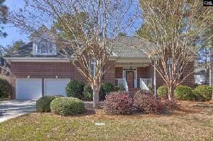 206 Wharton Lane