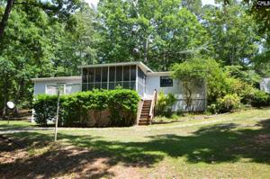 1997 White Oak Road