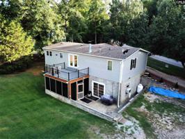 2321 Great North Road