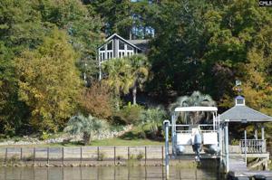 1167 Snowy Owl Road