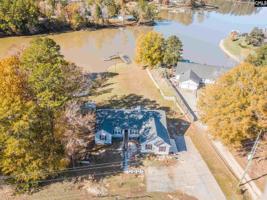 2116 Lake Road