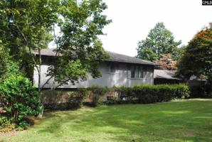 3701 Overcreek Road