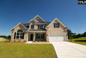 51 Rosemary Court