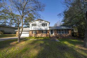 6325 Yorkshire Drive