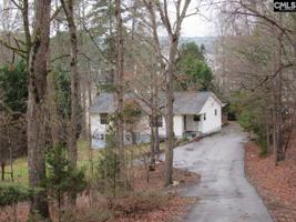 1785 Kiowa Trail