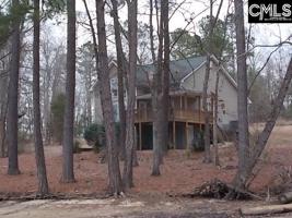 66 Windward Lane