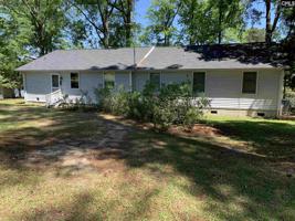 2178 Duck Cove Road