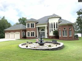2207 Horton Cove Road