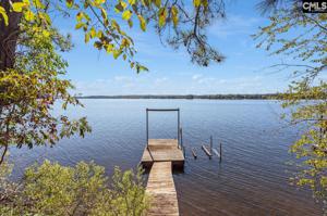 1163 Snowy Owl Road