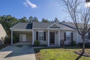 402 Elders Pond Circle