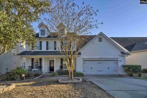 251 Ashburton Lane