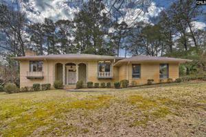 4156 Sandwood Drive