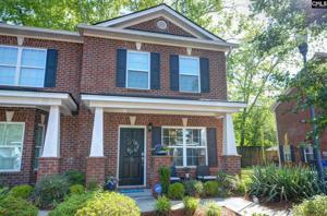 1320 Brennen Road 15