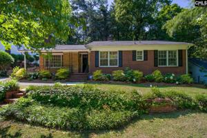 15 Churchill Circle