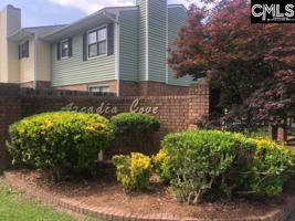 1 Arcadia Cove