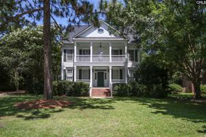 516 Eagle Pointe Drive
