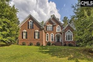 48 Shoreline Drive